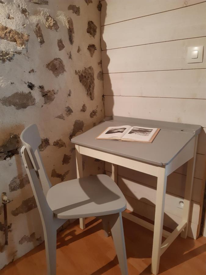 Le Manairou Apartment Valdeblore Ngoại thất bức ảnh