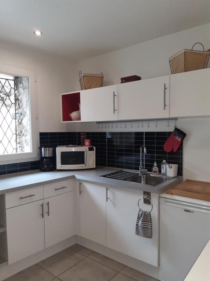 Le Manairou Apartment Valdeblore Ngoại thất bức ảnh